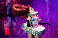 Sziget Festival 2025 - Source: Getty
